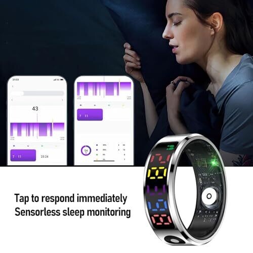 <strong>Warning:</strong> Undefined variable $product in <strong>~/includes/templates/default.catalog/views/box_product.inc.php</strong> on line <strong>57</strong><br />
<strong>Warning:</strong> Trying to access array offset on null in <strong>~/includes/templates/default.catalog/views/box_product.inc.php</strong> on line <strong>57</strong><br />
<strong>Deprecated:</strong> htmlspecialchars(): Passing null to parameter #1 ($string) of type string is deprecated in <strong>~/includes/templates/default.catalog/views/box_product.inc.php</strong> on line <strong>57</strong><br />
