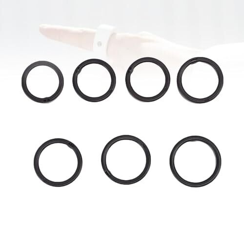 <strong>Warning:</strong> Undefined variable $product in <strong>~/includes/templates/default.catalog/views/box_product.inc.php</strong> on line <strong>57</strong><br />
<strong>Warning:</strong> Trying to access array offset on null in <strong>~/includes/templates/default.catalog/views/box_product.inc.php</strong> on line <strong>57</strong><br />
<strong>Deprecated:</strong> htmlspecialchars(): Passing null to parameter #1 ($string) of type string is deprecated in <strong>~/includes/templates/default.catalog/views/box_product.inc.php</strong> on line <strong>57</strong><br />
