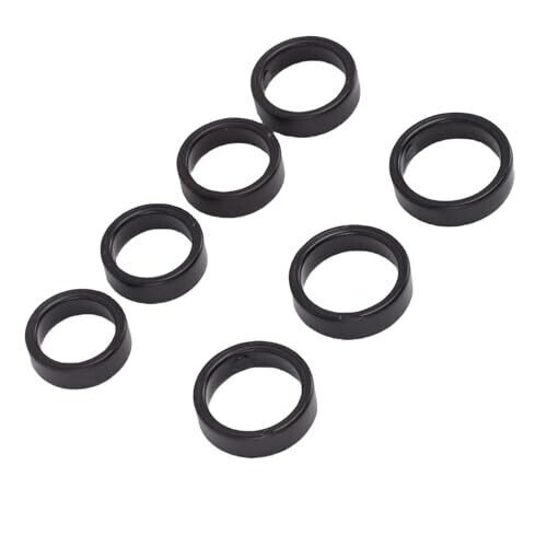 <strong>Warning:</strong> Undefined variable $product in <strong>~/includes/templates/default.catalog/views/box_product.inc.php</strong> on line <strong>57</strong><br />
<strong>Warning:</strong> Trying to access array offset on null in <strong>~/includes/templates/default.catalog/views/box_product.inc.php</strong> on line <strong>57</strong><br />
<strong>Deprecated:</strong> htmlspecialchars(): Passing null to parameter #1 ($string) of type string is deprecated in <strong>~/includes/templates/default.catalog/views/box_product.inc.php</strong> on line <strong>57</strong><br />
