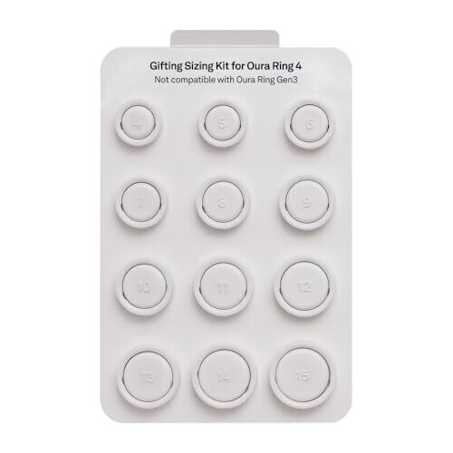 <strong>Warning:</strong> Undefined variable $product in <strong>~/includes/templates/default.catalog/views/box_product.inc.php</strong> on line <strong>57</strong><br />
<strong>Warning:</strong> Trying to access array offset on null in <strong>~/includes/templates/default.catalog/views/box_product.inc.php</strong> on line <strong>57</strong><br />
<strong>Deprecated:</strong> htmlspecialchars(): Passing null to parameter #1 ($string) of type string is deprecated in <strong>~/includes/templates/default.catalog/views/box_product.inc.php</strong> on line <strong>57</strong><br />

