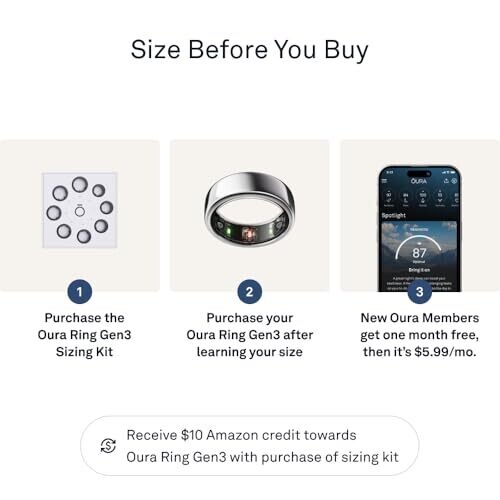 <strong>Warning:</strong> Undefined variable $product in <strong>~/includes/templates/default.catalog/views/box_product.inc.php</strong> on line <strong>57</strong><br />
<strong>Warning:</strong> Trying to access array offset on null in <strong>~/includes/templates/default.catalog/views/box_product.inc.php</strong> on line <strong>57</strong><br />
<strong>Deprecated:</strong> htmlspecialchars(): Passing null to parameter #1 ($string) of type string is deprecated in <strong>~/includes/templates/default.catalog/views/box_product.inc.php</strong> on line <strong>57</strong><br />
