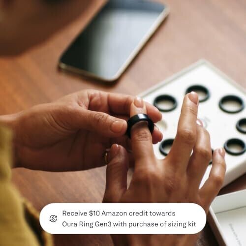 <strong>Warning:</strong> Undefined variable $product in <strong>~/includes/templates/default.catalog/views/box_product.inc.php</strong> on line <strong>57</strong><br />
<strong>Warning:</strong> Trying to access array offset on null in <strong>~/includes/templates/default.catalog/views/box_product.inc.php</strong> on line <strong>57</strong><br />
<strong>Deprecated:</strong> htmlspecialchars(): Passing null to parameter #1 ($string) of type string is deprecated in <strong>~/includes/templates/default.catalog/views/box_product.inc.php</strong> on line <strong>57</strong><br />
