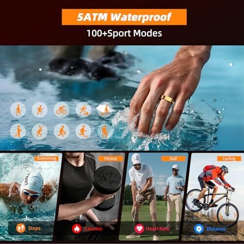 <strong>Warning:</strong> Undefined variable $product in <strong>~/includes/templates/default.catalog/views/box_product.inc.php</strong> on line <strong>57</strong><br />
<strong>Warning:</strong> Trying to access array offset on null in <strong>~/includes/templates/default.catalog/views/box_product.inc.php</strong> on line <strong>57</strong><br />
<strong>Deprecated:</strong> htmlspecialchars(): Passing null to parameter #1 ($string) of type string is deprecated in <strong>~/includes/templates/default.catalog/views/box_product.inc.php</strong> on line <strong>57</strong><br />
