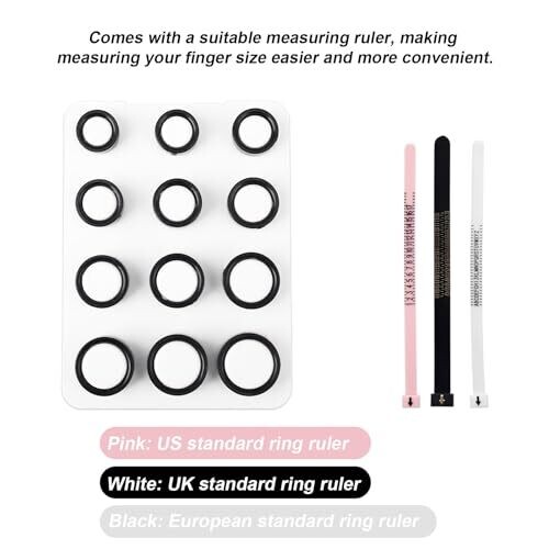 <strong>Warning:</strong> Undefined variable $product in <strong>~/includes/templates/default.catalog/views/box_product.inc.php</strong> on line <strong>57</strong><br />
<strong>Warning:</strong> Trying to access array offset on null in <strong>~/includes/templates/default.catalog/views/box_product.inc.php</strong> on line <strong>57</strong><br />
<strong>Deprecated:</strong> htmlspecialchars(): Passing null to parameter #1 ($string) of type string is deprecated in <strong>~/includes/templates/default.catalog/views/box_product.inc.php</strong> on line <strong>57</strong><br />
