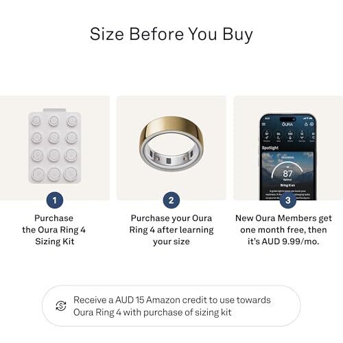 <strong>Warning:</strong> Undefined variable $product in <strong>~/includes/templates/default.catalog/views/box_product.inc.php</strong> on line <strong>57</strong><br />
<strong>Warning:</strong> Trying to access array offset on null in <strong>~/includes/templates/default.catalog/views/box_product.inc.php</strong> on line <strong>57</strong><br />
<strong>Deprecated:</strong> htmlspecialchars(): Passing null to parameter #1 ($string) of type string is deprecated in <strong>~/includes/templates/default.catalog/views/box_product.inc.php</strong> on line <strong>57</strong><br />
