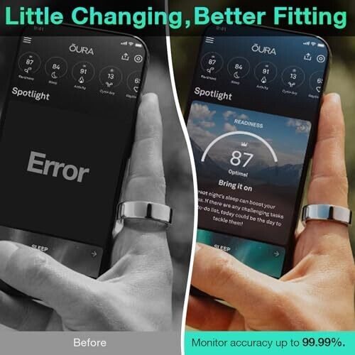 <strong>Warning:</strong> Undefined variable $product in <strong>~/includes/templates/default.catalog/views/box_product.inc.php</strong> on line <strong>57</strong><br />
<strong>Warning:</strong> Trying to access array offset on null in <strong>~/includes/templates/default.catalog/views/box_product.inc.php</strong> on line <strong>57</strong><br />
<strong>Deprecated:</strong> htmlspecialchars(): Passing null to parameter #1 ($string) of type string is deprecated in <strong>~/includes/templates/default.catalog/views/box_product.inc.php</strong> on line <strong>57</strong><br />
