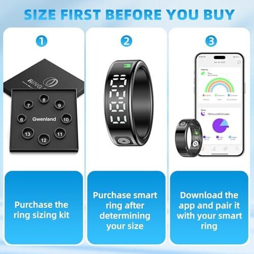 <strong>Warning:</strong> Undefined variable $product in <strong>~/includes/templates/default.catalog/views/box_product.inc.php</strong> on line <strong>57</strong><br />
<strong>Warning:</strong> Trying to access array offset on null in <strong>~/includes/templates/default.catalog/views/box_product.inc.php</strong> on line <strong>57</strong><br />
<strong>Deprecated:</strong> htmlspecialchars(): Passing null to parameter #1 ($string) of type string is deprecated in <strong>~/includes/templates/default.catalog/views/box_product.inc.php</strong> on line <strong>57</strong><br />
