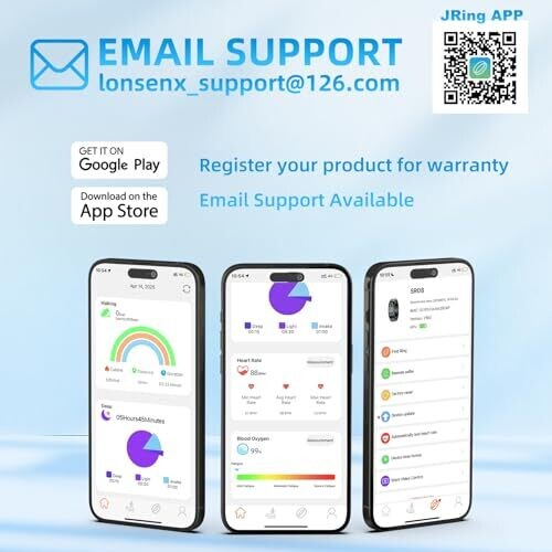 <strong>Warning:</strong> Undefined variable $product in <strong>~/includes/templates/default.catalog/views/box_product.inc.php</strong> on line <strong>57</strong><br />
<strong>Warning:</strong> Trying to access array offset on null in <strong>~/includes/templates/default.catalog/views/box_product.inc.php</strong> on line <strong>57</strong><br />
<strong>Deprecated:</strong> htmlspecialchars(): Passing null to parameter #1 ($string) of type string is deprecated in <strong>~/includes/templates/default.catalog/views/box_product.inc.php</strong> on line <strong>57</strong><br />
