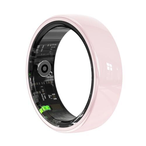 <strong>Warning:</strong> Undefined variable $product in <strong>~/includes/templates/default.catalog/views/box_product.inc.php</strong> on line <strong>42</strong><br />
<strong>Warning:</strong> Trying to access array offset on null in <strong>~/includes/templates/default.catalog/views/box_product.inc.php</strong> on line <strong>42</strong><br />
<strong>Deprecated:</strong> htmlspecialchars(): Passing null to parameter #1 ($string) of type string is deprecated in <strong>~/includes/templates/default.catalog/views/box_product.inc.php</strong> on line <strong>42</strong><br />
