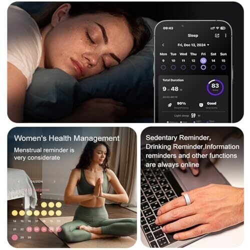 <strong>Warning:</strong> Undefined variable $product in <strong>~/includes/templates/default.catalog/views/box_product.inc.php</strong> on line <strong>57</strong><br />
<strong>Warning:</strong> Trying to access array offset on null in <strong>~/includes/templates/default.catalog/views/box_product.inc.php</strong> on line <strong>57</strong><br />
<strong>Deprecated:</strong> htmlspecialchars(): Passing null to parameter #1 ($string) of type string is deprecated in <strong>~/includes/templates/default.catalog/views/box_product.inc.php</strong> on line <strong>57</strong><br />

