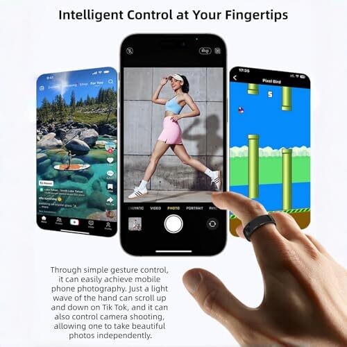 <strong>Warning:</strong> Undefined variable $product in <strong>~/includes/templates/default.catalog/views/box_product.inc.php</strong> on line <strong>57</strong><br />
<strong>Warning:</strong> Trying to access array offset on null in <strong>~/includes/templates/default.catalog/views/box_product.inc.php</strong> on line <strong>57</strong><br />
<strong>Deprecated:</strong> htmlspecialchars(): Passing null to parameter #1 ($string) of type string is deprecated in <strong>~/includes/templates/default.catalog/views/box_product.inc.php</strong> on line <strong>57</strong><br />
