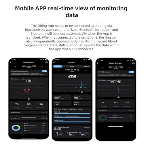 <strong>Warning:</strong> Undefined variable $product in <strong>~/includes/templates/default.catalog/views/box_product.inc.php</strong> on line <strong>57</strong><br />
<strong>Warning:</strong> Trying to access array offset on null in <strong>~/includes/templates/default.catalog/views/box_product.inc.php</strong> on line <strong>57</strong><br />
<strong>Deprecated:</strong> htmlspecialchars(): Passing null to parameter #1 ($string) of type string is deprecated in <strong>~/includes/templates/default.catalog/views/box_product.inc.php</strong> on line <strong>57</strong><br />
