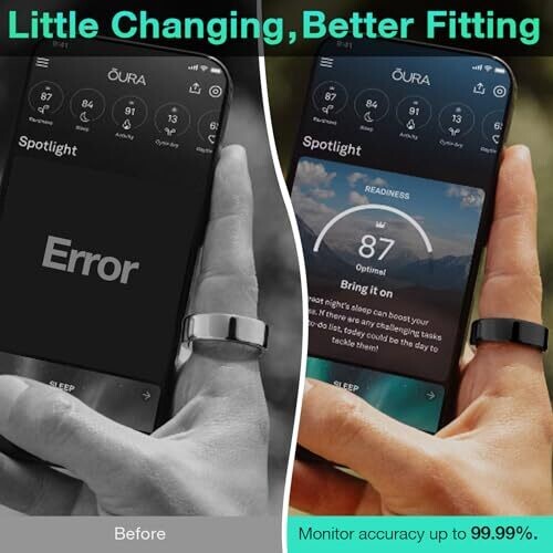 <strong>Warning:</strong> Undefined variable $product in <strong>~/includes/templates/default.catalog/views/box_product.inc.php</strong> on line <strong>57</strong><br />
<strong>Warning:</strong> Trying to access array offset on null in <strong>~/includes/templates/default.catalog/views/box_product.inc.php</strong> on line <strong>57</strong><br />
<strong>Deprecated:</strong> htmlspecialchars(): Passing null to parameter #1 ($string) of type string is deprecated in <strong>~/includes/templates/default.catalog/views/box_product.inc.php</strong> on line <strong>57</strong><br />
