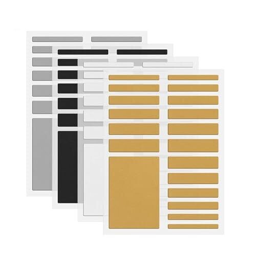 <strong>Warning:</strong> Undefined variable $product in <strong>~/includes/templates/default.catalog/views/box_product.inc.php</strong> on line <strong>42</strong><br />
<strong>Warning:</strong> Trying to access array offset on null in <strong>~/includes/templates/default.catalog/views/box_product.inc.php</strong> on line <strong>42</strong><br />
<strong>Deprecated:</strong> htmlspecialchars(): Passing null to parameter #1 ($string) of type string is deprecated in <strong>~/includes/templates/default.catalog/views/box_product.inc.php</strong> on line <strong>42</strong><br />
