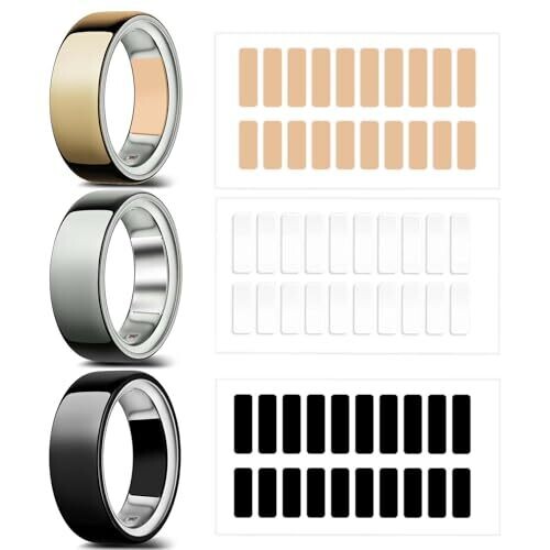 <strong>Warning:</strong> Undefined variable $product in <strong>~/includes/templates/default.catalog/views/box_product.inc.php</strong> on line <strong>42</strong><br />
<strong>Warning:</strong> Trying to access array offset on null in <strong>~/includes/templates/default.catalog/views/box_product.inc.php</strong> on line <strong>42</strong><br />
<strong>Deprecated:</strong> htmlspecialchars(): Passing null to parameter #1 ($string) of type string is deprecated in <strong>~/includes/templates/default.catalog/views/box_product.inc.php</strong> on line <strong>42</strong><br />
