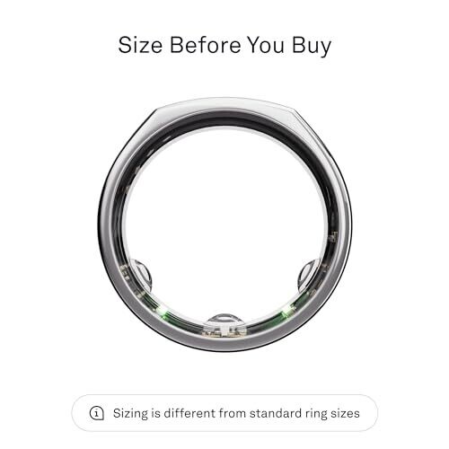 <strong>Warning:</strong> Undefined variable $product in <strong>~/includes/templates/default.catalog/views/box_product.inc.php</strong> on line <strong>57</strong><br />
<strong>Warning:</strong> Trying to access array offset on null in <strong>~/includes/templates/default.catalog/views/box_product.inc.php</strong> on line <strong>57</strong><br />
<strong>Deprecated:</strong> htmlspecialchars(): Passing null to parameter #1 ($string) of type string is deprecated in <strong>~/includes/templates/default.catalog/views/box_product.inc.php</strong> on line <strong>57</strong><br />
