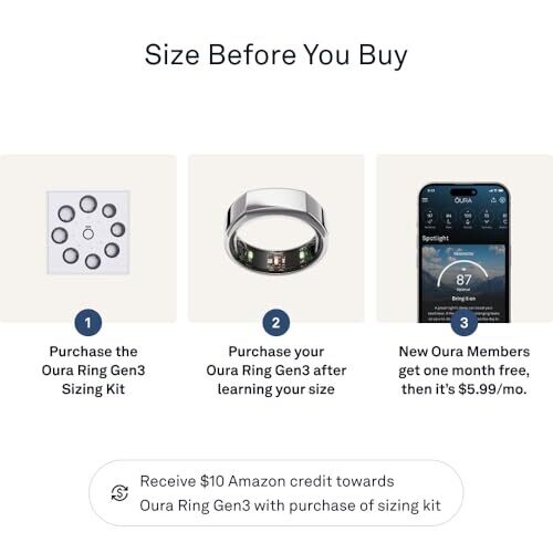 <strong>Warning:</strong> Undefined variable $product in <strong>~/includes/templates/default.catalog/views/box_product.inc.php</strong> on line <strong>57</strong><br />
<strong>Warning:</strong> Trying to access array offset on null in <strong>~/includes/templates/default.catalog/views/box_product.inc.php</strong> on line <strong>57</strong><br />
<strong>Deprecated:</strong> htmlspecialchars(): Passing null to parameter #1 ($string) of type string is deprecated in <strong>~/includes/templates/default.catalog/views/box_product.inc.php</strong> on line <strong>57</strong><br />

