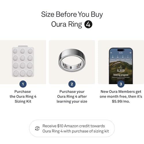 <strong>Warning:</strong> Undefined variable $product in <strong>~/includes/templates/default.catalog/views/box_product.inc.php</strong> on line <strong>57</strong><br />
<strong>Warning:</strong> Trying to access array offset on null in <strong>~/includes/templates/default.catalog/views/box_product.inc.php</strong> on line <strong>57</strong><br />
<strong>Deprecated:</strong> htmlspecialchars(): Passing null to parameter #1 ($string) of type string is deprecated in <strong>~/includes/templates/default.catalog/views/box_product.inc.php</strong> on line <strong>57</strong><br />
