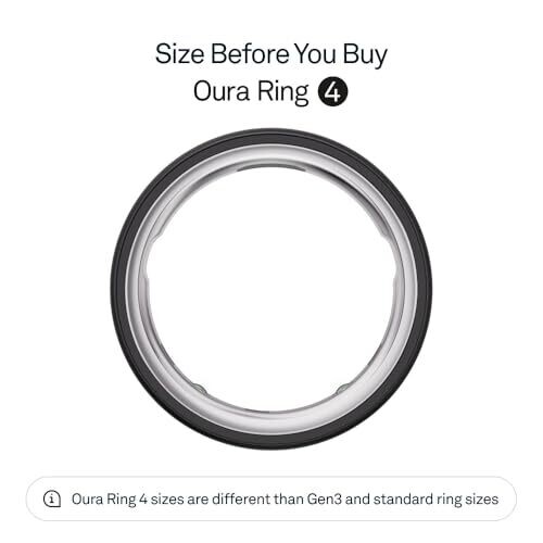 <strong>Warning:</strong> Undefined variable $product in <strong>~/includes/templates/default.catalog/views/box_product.inc.php</strong> on line <strong>57</strong><br />
<strong>Warning:</strong> Trying to access array offset on null in <strong>~/includes/templates/default.catalog/views/box_product.inc.php</strong> on line <strong>57</strong><br />
<strong>Deprecated:</strong> htmlspecialchars(): Passing null to parameter #1 ($string) of type string is deprecated in <strong>~/includes/templates/default.catalog/views/box_product.inc.php</strong> on line <strong>57</strong><br />
