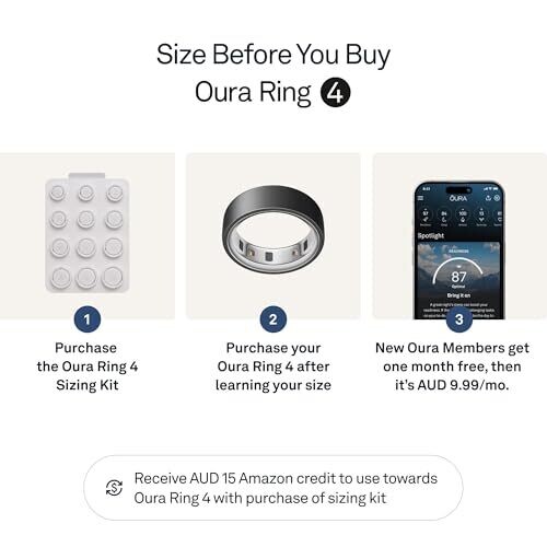 <strong>Warning:</strong> Undefined variable $product in <strong>~/includes/templates/default.catalog/views/box_product.inc.php</strong> on line <strong>57</strong><br />
<strong>Warning:</strong> Trying to access array offset on null in <strong>~/includes/templates/default.catalog/views/box_product.inc.php</strong> on line <strong>57</strong><br />
<strong>Deprecated:</strong> htmlspecialchars(): Passing null to parameter #1 ($string) of type string is deprecated in <strong>~/includes/templates/default.catalog/views/box_product.inc.php</strong> on line <strong>57</strong><br />

