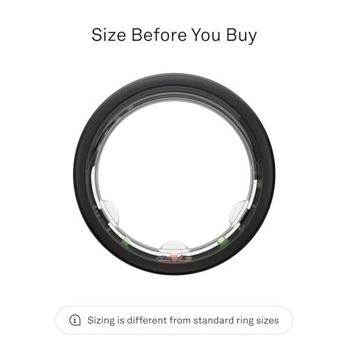 <strong>Warning:</strong> Undefined variable $product in <strong>~/includes/templates/default.catalog/views/box_product.inc.php</strong> on line <strong>57</strong><br />
<strong>Warning:</strong> Trying to access array offset on null in <strong>~/includes/templates/default.catalog/views/box_product.inc.php</strong> on line <strong>57</strong><br />
<strong>Deprecated:</strong> htmlspecialchars(): Passing null to parameter #1 ($string) of type string is deprecated in <strong>~/includes/templates/default.catalog/views/box_product.inc.php</strong> on line <strong>57</strong><br />
