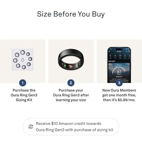 <strong>Warning:</strong> Undefined variable $product in <strong>~/includes/templates/default.catalog/views/box_product.inc.php</strong> on line <strong>57</strong><br />
<strong>Warning:</strong> Trying to access array offset on null in <strong>~/includes/templates/default.catalog/views/box_product.inc.php</strong> on line <strong>57</strong><br />
<strong>Deprecated:</strong> htmlspecialchars(): Passing null to parameter #1 ($string) of type string is deprecated in <strong>~/includes/templates/default.catalog/views/box_product.inc.php</strong> on line <strong>57</strong><br />
