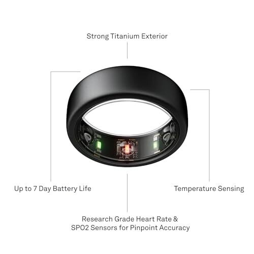 <strong>Warning:</strong> Undefined variable $product in <strong>~/includes/templates/default.catalog/views/box_product.inc.php</strong> on line <strong>57</strong><br />
<strong>Warning:</strong> Trying to access array offset on null in <strong>~/includes/templates/default.catalog/views/box_product.inc.php</strong> on line <strong>57</strong><br />
<strong>Deprecated:</strong> htmlspecialchars(): Passing null to parameter #1 ($string) of type string is deprecated in <strong>~/includes/templates/default.catalog/views/box_product.inc.php</strong> on line <strong>57</strong><br />
