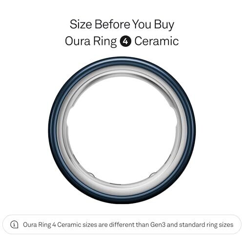<strong>Warning:</strong> Undefined variable $product in <strong>~/includes/templates/default.catalog/views/box_product.inc.php</strong> on line <strong>57</strong><br />
<strong>Warning:</strong> Trying to access array offset on null in <strong>~/includes/templates/default.catalog/views/box_product.inc.php</strong> on line <strong>57</strong><br />
<strong>Deprecated:</strong> htmlspecialchars(): Passing null to parameter #1 ($string) of type string is deprecated in <strong>~/includes/templates/default.catalog/views/box_product.inc.php</strong> on line <strong>57</strong><br />
