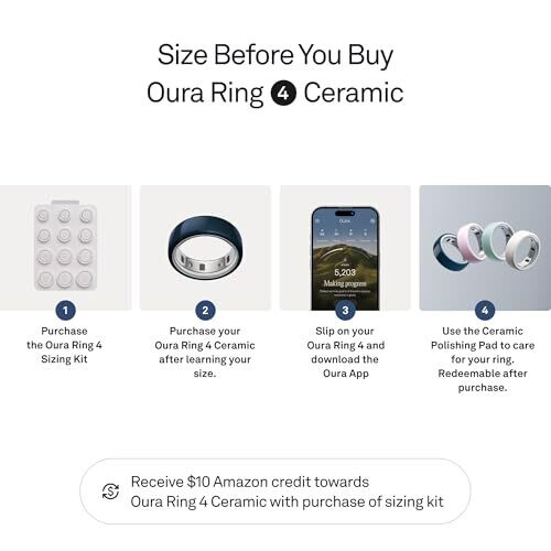 <strong>Warning:</strong> Undefined variable $product in <strong>~/includes/templates/default.catalog/views/box_product.inc.php</strong> on line <strong>57</strong><br />
<strong>Warning:</strong> Trying to access array offset on null in <strong>~/includes/templates/default.catalog/views/box_product.inc.php</strong> on line <strong>57</strong><br />
<strong>Deprecated:</strong> htmlspecialchars(): Passing null to parameter #1 ($string) of type string is deprecated in <strong>~/includes/templates/default.catalog/views/box_product.inc.php</strong> on line <strong>57</strong><br />
