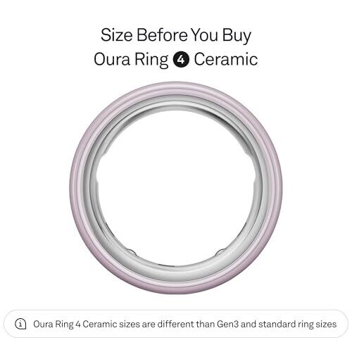 <strong>Warning:</strong> Undefined variable $product in <strong>~/includes/templates/default.catalog/views/box_product.inc.php</strong> on line <strong>57</strong><br />
<strong>Warning:</strong> Trying to access array offset on null in <strong>~/includes/templates/default.catalog/views/box_product.inc.php</strong> on line <strong>57</strong><br />
<strong>Deprecated:</strong> htmlspecialchars(): Passing null to parameter #1 ($string) of type string is deprecated in <strong>~/includes/templates/default.catalog/views/box_product.inc.php</strong> on line <strong>57</strong><br />
