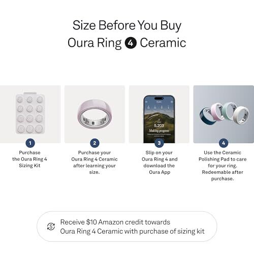 <strong>Warning:</strong> Undefined variable $product in <strong>~/includes/templates/default.catalog/views/box_product.inc.php</strong> on line <strong>57</strong><br />
<strong>Warning:</strong> Trying to access array offset on null in <strong>~/includes/templates/default.catalog/views/box_product.inc.php</strong> on line <strong>57</strong><br />
<strong>Deprecated:</strong> htmlspecialchars(): Passing null to parameter #1 ($string) of type string is deprecated in <strong>~/includes/templates/default.catalog/views/box_product.inc.php</strong> on line <strong>57</strong><br />
