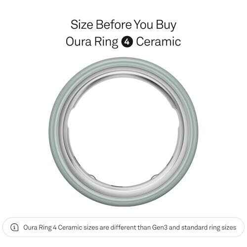 <strong>Warning:</strong> Undefined variable $product in <strong>~/includes/templates/default.catalog/views/box_product.inc.php</strong> on line <strong>57</strong><br />
<strong>Warning:</strong> Trying to access array offset on null in <strong>~/includes/templates/default.catalog/views/box_product.inc.php</strong> on line <strong>57</strong><br />
<strong>Deprecated:</strong> htmlspecialchars(): Passing null to parameter #1 ($string) of type string is deprecated in <strong>~/includes/templates/default.catalog/views/box_product.inc.php</strong> on line <strong>57</strong><br />
