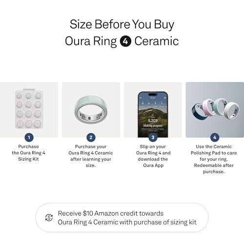 <strong>Warning:</strong> Undefined variable $product in <strong>~/includes/templates/default.catalog/views/box_product.inc.php</strong> on line <strong>57</strong><br />
<strong>Warning:</strong> Trying to access array offset on null in <strong>~/includes/templates/default.catalog/views/box_product.inc.php</strong> on line <strong>57</strong><br />
<strong>Deprecated:</strong> htmlspecialchars(): Passing null to parameter #1 ($string) of type string is deprecated in <strong>~/includes/templates/default.catalog/views/box_product.inc.php</strong> on line <strong>57</strong><br />
