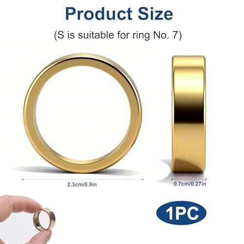 <strong>Warning:</strong> Undefined variable $product in <strong>~/includes/templates/default.catalog/views/box_product.inc.php</strong> on line <strong>57</strong><br />
<strong>Warning:</strong> Trying to access array offset on null in <strong>~/includes/templates/default.catalog/views/box_product.inc.php</strong> on line <strong>57</strong><br />
<strong>Deprecated:</strong> htmlspecialchars(): Passing null to parameter #1 ($string) of type string is deprecated in <strong>~/includes/templates/default.catalog/views/box_product.inc.php</strong> on line <strong>57</strong><br />
