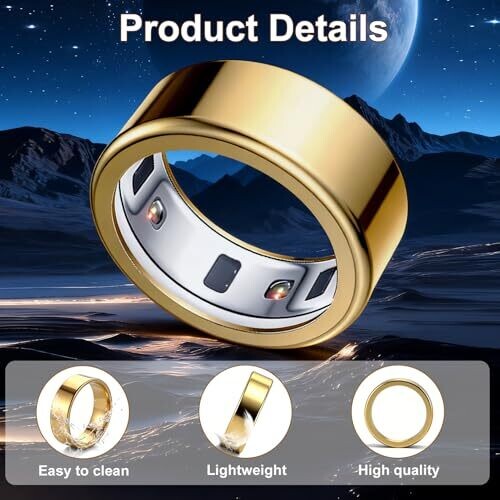 <strong>Warning:</strong> Undefined variable $product in <strong>~/includes/templates/default.catalog/views/box_product.inc.php</strong> on line <strong>57</strong><br />
<strong>Warning:</strong> Trying to access array offset on null in <strong>~/includes/templates/default.catalog/views/box_product.inc.php</strong> on line <strong>57</strong><br />
<strong>Deprecated:</strong> htmlspecialchars(): Passing null to parameter #1 ($string) of type string is deprecated in <strong>~/includes/templates/default.catalog/views/box_product.inc.php</strong> on line <strong>57</strong><br />
