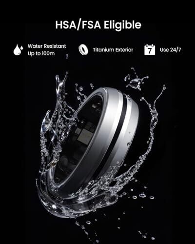 <strong>Warning:</strong> Undefined variable $product in <strong>~/includes/templates/default.catalog/views/box_product.inc.php</strong> on line <strong>57</strong><br />
<strong>Warning:</strong> Trying to access array offset on null in <strong>~/includes/templates/default.catalog/views/box_product.inc.php</strong> on line <strong>57</strong><br />
<strong>Deprecated:</strong> htmlspecialchars(): Passing null to parameter #1 ($string) of type string is deprecated in <strong>~/includes/templates/default.catalog/views/box_product.inc.php</strong> on line <strong>57</strong><br />
