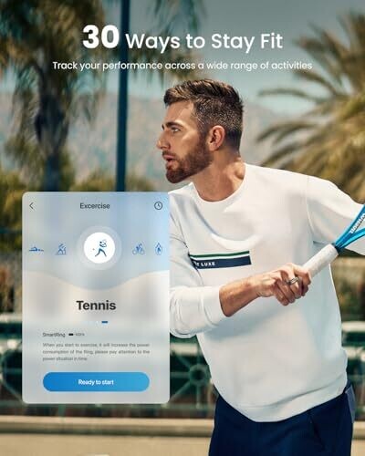 <strong>Warning:</strong> Undefined variable $product in <strong>~/includes/templates/default.catalog/views/box_product.inc.php</strong> on line <strong>57</strong><br />
<strong>Warning:</strong> Trying to access array offset on null in <strong>~/includes/templates/default.catalog/views/box_product.inc.php</strong> on line <strong>57</strong><br />
<strong>Deprecated:</strong> htmlspecialchars(): Passing null to parameter #1 ($string) of type string is deprecated in <strong>~/includes/templates/default.catalog/views/box_product.inc.php</strong> on line <strong>57</strong><br />
