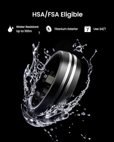 <strong>Warning:</strong> Undefined variable $product in <strong>~/includes/templates/default.catalog/views/box_product.inc.php</strong> on line <strong>57</strong><br />
<strong>Warning:</strong> Trying to access array offset on null in <strong>~/includes/templates/default.catalog/views/box_product.inc.php</strong> on line <strong>57</strong><br />
<strong>Deprecated:</strong> htmlspecialchars(): Passing null to parameter #1 ($string) of type string is deprecated in <strong>~/includes/templates/default.catalog/views/box_product.inc.php</strong> on line <strong>57</strong><br />
