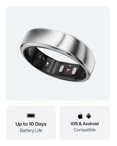 <strong>Warning:</strong> Undefined variable $product in <strong>~/includes/templates/default.catalog/views/box_product.inc.php</strong> on line <strong>57</strong><br />
<strong>Warning:</strong> Trying to access array offset on null in <strong>~/includes/templates/default.catalog/views/box_product.inc.php</strong> on line <strong>57</strong><br />
<strong>Deprecated:</strong> htmlspecialchars(): Passing null to parameter #1 ($string) of type string is deprecated in <strong>~/includes/templates/default.catalog/views/box_product.inc.php</strong> on line <strong>57</strong><br />
