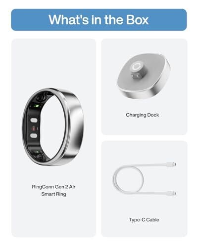 <strong>Warning:</strong> Undefined variable $product in <strong>~/includes/templates/default.catalog/views/box_product.inc.php</strong> on line <strong>57</strong><br />
<strong>Warning:</strong> Trying to access array offset on null in <strong>~/includes/templates/default.catalog/views/box_product.inc.php</strong> on line <strong>57</strong><br />
<strong>Deprecated:</strong> htmlspecialchars(): Passing null to parameter #1 ($string) of type string is deprecated in <strong>~/includes/templates/default.catalog/views/box_product.inc.php</strong> on line <strong>57</strong><br />
