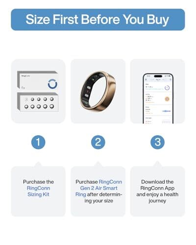 <strong>Warning:</strong> Undefined variable $product in <strong>~/includes/templates/default.catalog/views/box_product.inc.php</strong> on line <strong>57</strong><br />
<strong>Warning:</strong> Trying to access array offset on null in <strong>~/includes/templates/default.catalog/views/box_product.inc.php</strong> on line <strong>57</strong><br />
<strong>Deprecated:</strong> htmlspecialchars(): Passing null to parameter #1 ($string) of type string is deprecated in <strong>~/includes/templates/default.catalog/views/box_product.inc.php</strong> on line <strong>57</strong><br />

