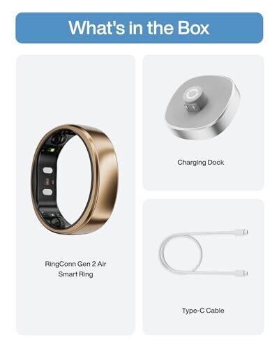 <strong>Warning:</strong> Undefined variable $product in <strong>~/includes/templates/default.catalog/views/box_product.inc.php</strong> on line <strong>57</strong><br />
<strong>Warning:</strong> Trying to access array offset on null in <strong>~/includes/templates/default.catalog/views/box_product.inc.php</strong> on line <strong>57</strong><br />
<strong>Deprecated:</strong> htmlspecialchars(): Passing null to parameter #1 ($string) of type string is deprecated in <strong>~/includes/templates/default.catalog/views/box_product.inc.php</strong> on line <strong>57</strong><br />
