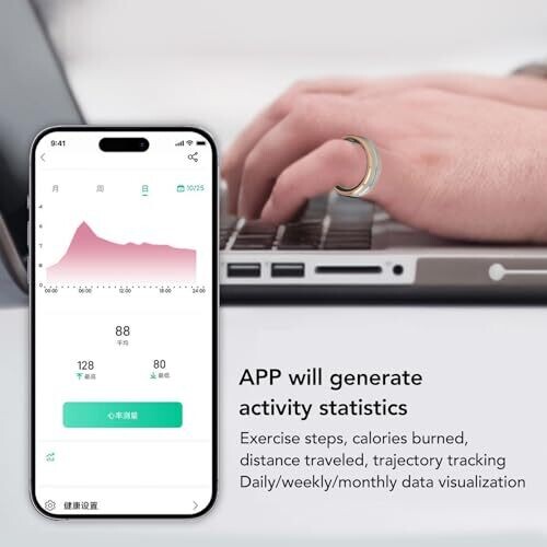 <strong>Warning:</strong> Undefined variable $product in <strong>~/includes/templates/default.catalog/views/box_product.inc.php</strong> on line <strong>57</strong><br />
<strong>Warning:</strong> Trying to access array offset on null in <strong>~/includes/templates/default.catalog/views/box_product.inc.php</strong> on line <strong>57</strong><br />
<strong>Deprecated:</strong> htmlspecialchars(): Passing null to parameter #1 ($string) of type string is deprecated in <strong>~/includes/templates/default.catalog/views/box_product.inc.php</strong> on line <strong>57</strong><br />
