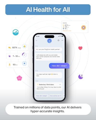 <strong>Warning:</strong> Undefined variable $product in <strong>~/includes/templates/default.catalog/views/box_product.inc.php</strong> on line <strong>57</strong><br />
<strong>Warning:</strong> Trying to access array offset on null in <strong>~/includes/templates/default.catalog/views/box_product.inc.php</strong> on line <strong>57</strong><br />
<strong>Deprecated:</strong> htmlspecialchars(): Passing null to parameter #1 ($string) of type string is deprecated in <strong>~/includes/templates/default.catalog/views/box_product.inc.php</strong> on line <strong>57</strong><br />
