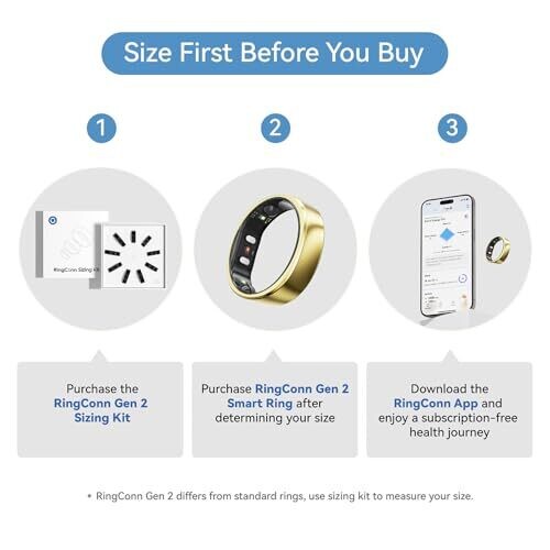 <strong>Warning:</strong> Undefined variable $product in <strong>~/includes/templates/default.catalog/views/box_product.inc.php</strong> on line <strong>57</strong><br />
<strong>Warning:</strong> Trying to access array offset on null in <strong>~/includes/templates/default.catalog/views/box_product.inc.php</strong> on line <strong>57</strong><br />
<strong>Deprecated:</strong> htmlspecialchars(): Passing null to parameter #1 ($string) of type string is deprecated in <strong>~/includes/templates/default.catalog/views/box_product.inc.php</strong> on line <strong>57</strong><br />
