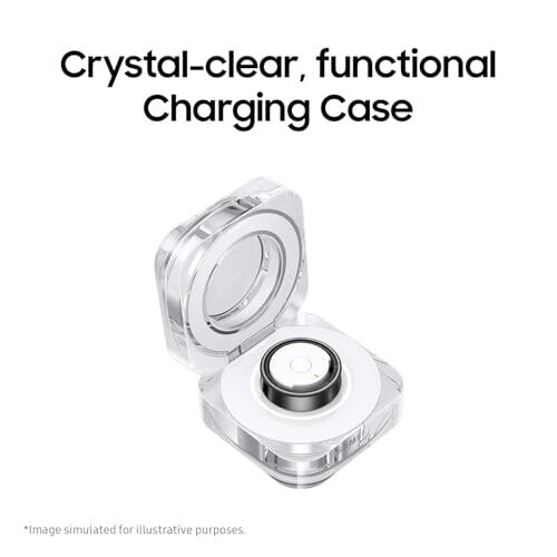 <strong>Warning:</strong> Undefined variable $product in <strong>~/includes/templates/default.catalog/views/box_product.inc.php</strong> on line <strong>57</strong><br />
<strong>Warning:</strong> Trying to access array offset on null in <strong>~/includes/templates/default.catalog/views/box_product.inc.php</strong> on line <strong>57</strong><br />
<strong>Deprecated:</strong> htmlspecialchars(): Passing null to parameter #1 ($string) of type string is deprecated in <strong>~/includes/templates/default.catalog/views/box_product.inc.php</strong> on line <strong>57</strong><br />
