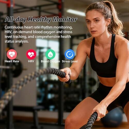 <strong>Warning:</strong> Undefined variable $product in <strong>~/includes/templates/default.catalog/views/box_product.inc.php</strong> on line <strong>57</strong><br />
<strong>Warning:</strong> Trying to access array offset on null in <strong>~/includes/templates/default.catalog/views/box_product.inc.php</strong> on line <strong>57</strong><br />
<strong>Deprecated:</strong> htmlspecialchars(): Passing null to parameter #1 ($string) of type string is deprecated in <strong>~/includes/templates/default.catalog/views/box_product.inc.php</strong> on line <strong>57</strong><br />
