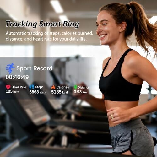<strong>Warning:</strong> Undefined variable $product in <strong>~/includes/templates/default.catalog/views/box_product.inc.php</strong> on line <strong>57</strong><br />
<strong>Warning:</strong> Trying to access array offset on null in <strong>~/includes/templates/default.catalog/views/box_product.inc.php</strong> on line <strong>57</strong><br />
<strong>Deprecated:</strong> htmlspecialchars(): Passing null to parameter #1 ($string) of type string is deprecated in <strong>~/includes/templates/default.catalog/views/box_product.inc.php</strong> on line <strong>57</strong><br />
