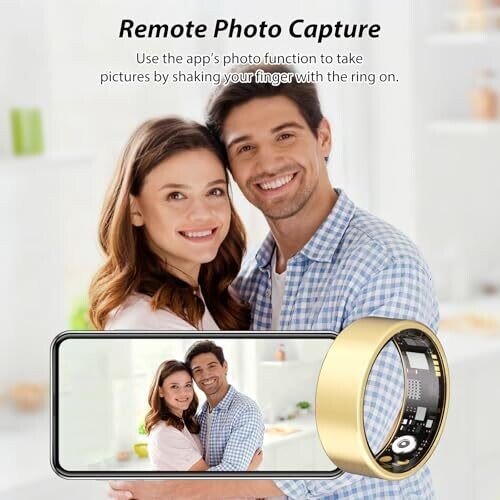 <strong>Warning:</strong> Undefined variable $product in <strong>~/includes/templates/default.catalog/views/box_product.inc.php</strong> on line <strong>57</strong><br />
<strong>Warning:</strong> Trying to access array offset on null in <strong>~/includes/templates/default.catalog/views/box_product.inc.php</strong> on line <strong>57</strong><br />
<strong>Deprecated:</strong> htmlspecialchars(): Passing null to parameter #1 ($string) of type string is deprecated in <strong>~/includes/templates/default.catalog/views/box_product.inc.php</strong> on line <strong>57</strong><br />
