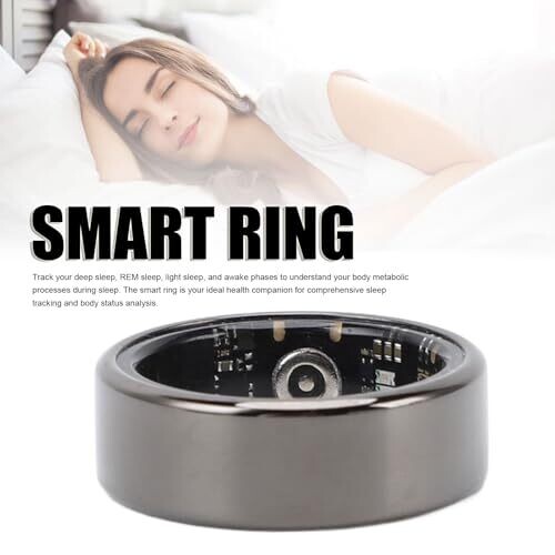 <strong>Warning:</strong> Undefined variable $product in <strong>~/includes/templates/default.catalog/views/box_product.inc.php</strong> on line <strong>57</strong><br />
<strong>Warning:</strong> Trying to access array offset on null in <strong>~/includes/templates/default.catalog/views/box_product.inc.php</strong> on line <strong>57</strong><br />
<strong>Deprecated:</strong> htmlspecialchars(): Passing null to parameter #1 ($string) of type string is deprecated in <strong>~/includes/templates/default.catalog/views/box_product.inc.php</strong> on line <strong>57</strong><br />
